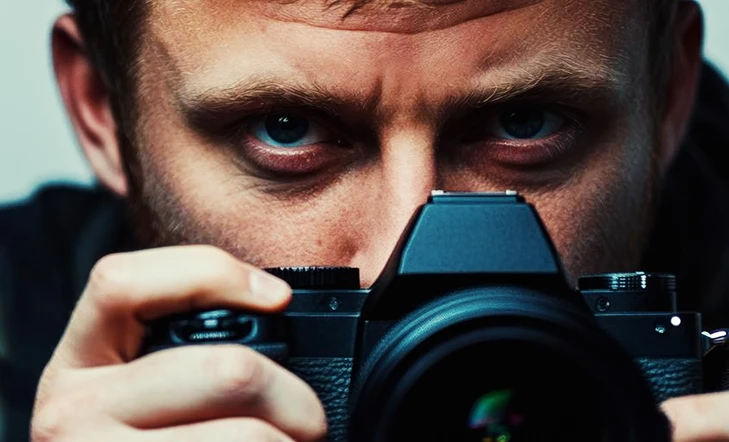 Nejlepší fotograf: jak ho najít a podle čeho vybírat (průvodce 2025)
