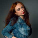 Profilový obrázek Ilona Konvalinová