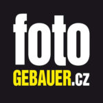 Profilový obrázek Jan Gebauer