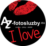 Profilový obrázek Matěj Škraňka - AZ fotoslužby