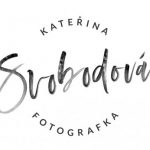 Profilový obrázek Kateřina Svobodová