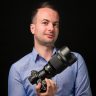 Profilový obrázek Lukáš Hübner