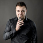 Profilový obrázek Stanislav Benešovský
