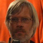 Profilový obrázek Kilián Bureš