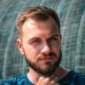 Profilový obrázek Aleš Jehlička