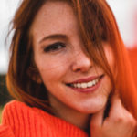 Profilový obrázek Markéta Šulcová