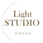 Profilový obrázek LightStudioPraha