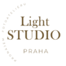 Profilový obrázek LightStudioPraha
