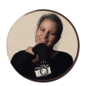 Profilový obrázek Kamila Svobodová