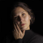 Profilový obrázek Markéta Pospíchalová