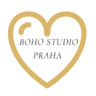 Profilový obrázek Boho Studio Praha