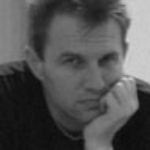 Profilový obrázek Petr Procházka