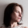 Profilový obrázek Kateřina Kornoušková