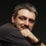 Profilový obrázek Tomáš Gruber
