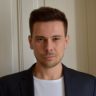Profilový obrázek Tomáš Eliáš Bartoš