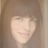 Profilový obrázek Veronika Rážová