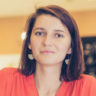 Profilový obrázek Nela Pazourková