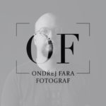 Profilový obrázek Ondřej Fara