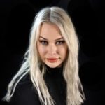 Profilový obrázek Katerina Dofkova