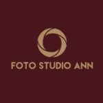 Profilový obrázek Foto Studio ANN