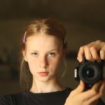 Profilový obrázek Lili Vávrová