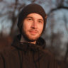 Profilový obrázek Tomáš Menec