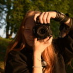 Profilový obrázek Tereza Kohoutová