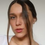 Profilový obrázek Anhelina