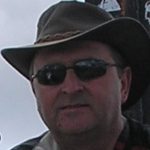 Profilový obrázek Petr Válek