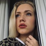 Profilový obrázek Šarlota Reineková