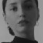 Profilový obrázek Emílie Kramná