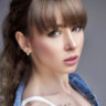 Profilový obrázek Marika