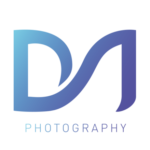 Profilový obrázek Damo_photography