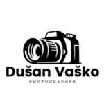 Profilový obrázek Dušan Vaško