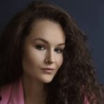 Profilový obrázek Aneta Ruzickova