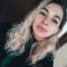 Profilový obrázek Olena Zinova