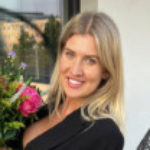 Profilový obrázek Kristýna Kolářová