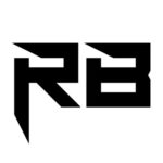 Profilový obrázek RB Videos & Photos