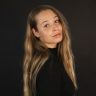 Profilový obrázek Petra Pruden