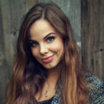 Profilový obrázek Kristýna
