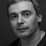 Profilový obrázek Martin Morávek