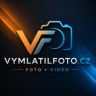 Profilový obrázek Marek Vymlátil