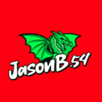 Profilový obrázek JasonB54