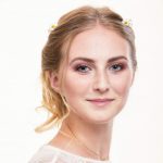 Profilový obrázek Lucie Šimková