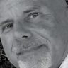 Profilový obrázek Jan