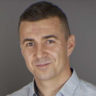 Profilový obrázek Ivo Pechura