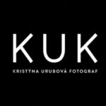 Profilový obrázek Kristýna Urubová