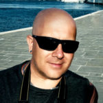 Profilový obrázek Daniel Juřica