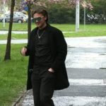 Profilový obrázek Robin Gaube