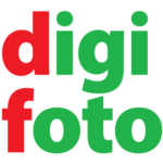Profilový obrázek digifoto